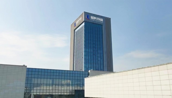 dc50dd44b546e94a4c47a52e42ea2832