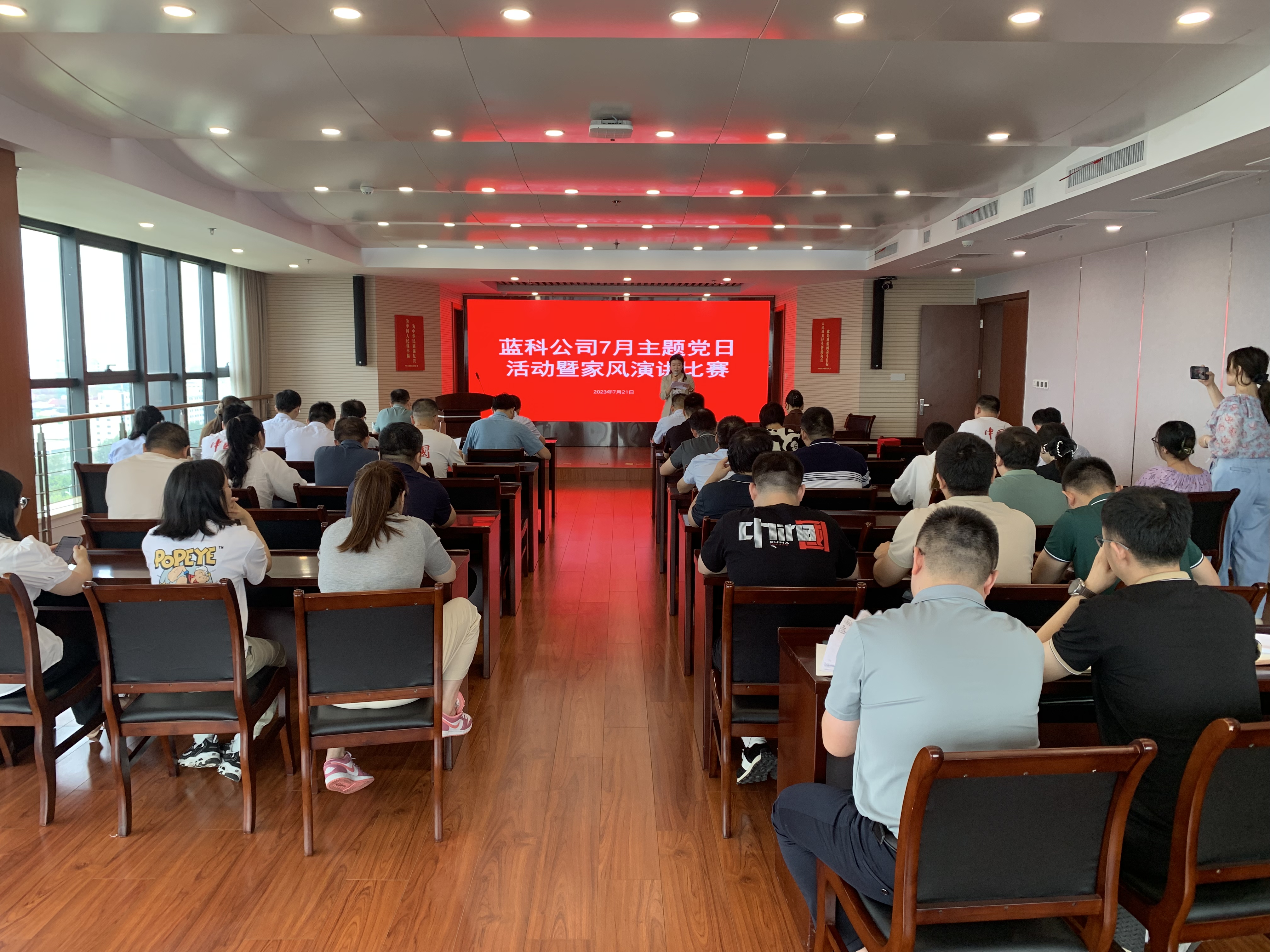 141440f1b8211c018a49550806976dd