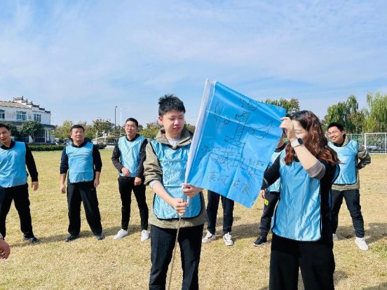 e44d922a39441efde05d279fbbac5c9