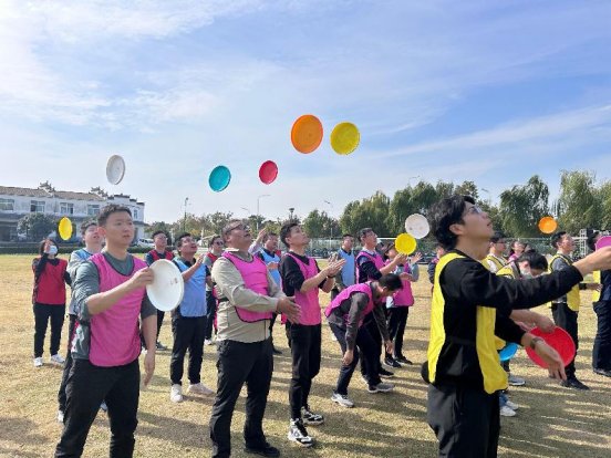 38897c1ab6af890be105399ce6d6566