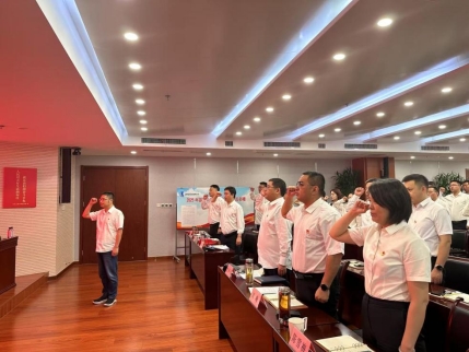 微信图片_20250728112816