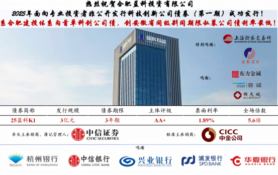 a55cf96ee598fff0eefd446f3ab6bd35